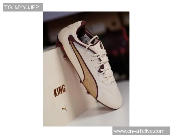 北京足球鞋实体店全新开业专业推荐适合各类球员的高品质鞋款