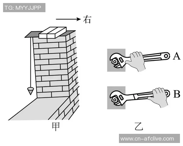 足球香蕉球的魅力解析与技巧分享让你轻松掌握这项精彩绝伦的射门技巧