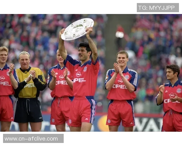 拉斯帕与毕尔巴激战正酣谁能在这场对决中笑到最后