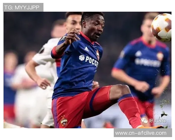 aek雅典与莫陆军激战正酣谁能在欧联杯中笑到最后