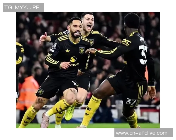 切尔西与曼联激战正酣精彩直播全程回顾与分析